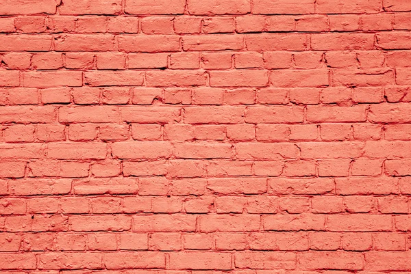 stock image Brick wall