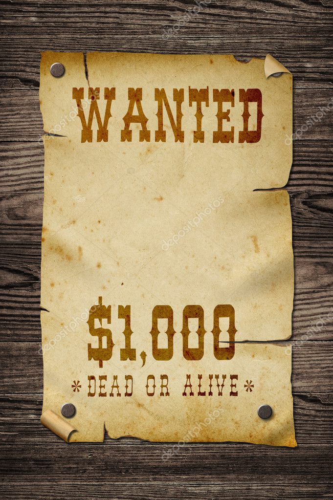 old-wanted-sign-stock-photo-elnavegante-3827198