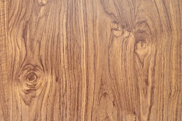 Деревянный узор — стоковое фото