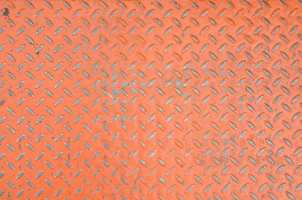 stock image Metal texture