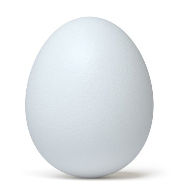 Egg clipart