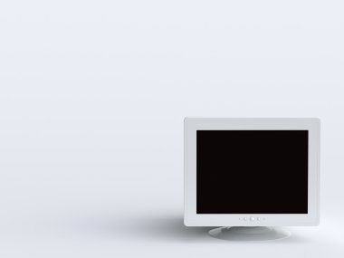 monitör