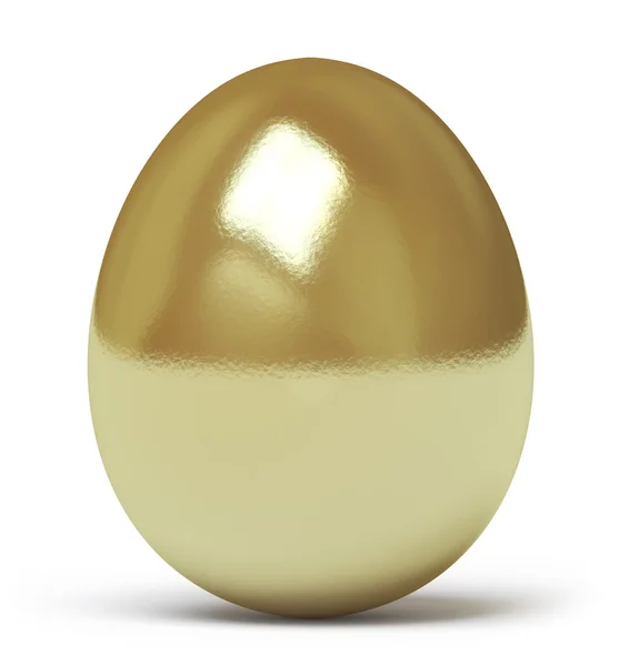 卵 — ストック写真