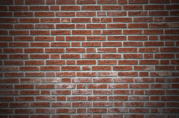 stock image Brick wall