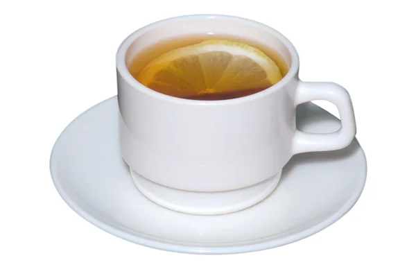 stock image Cup