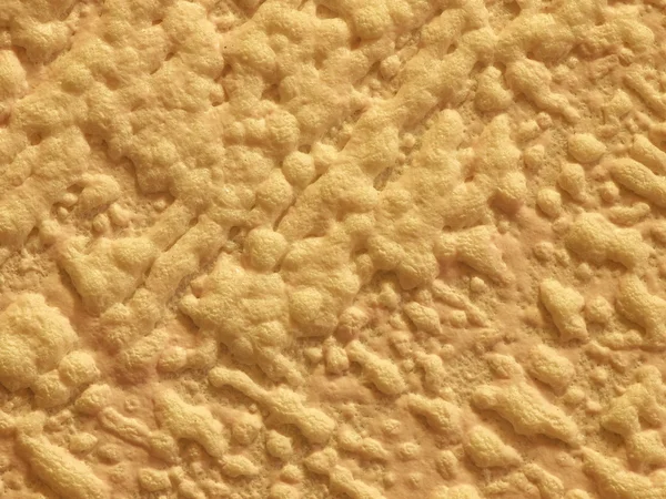 Bump surface texture — Stock Photo, Image