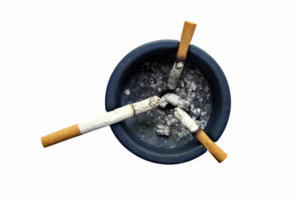 stock image Ashtray