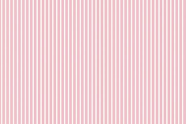 Striped Wallpaper