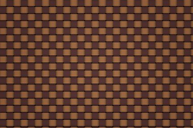 Louis Vuitton pattern weave clipart