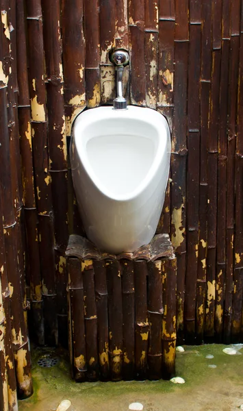 Urinoar — Stockfoto