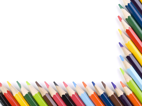 Панель управления
