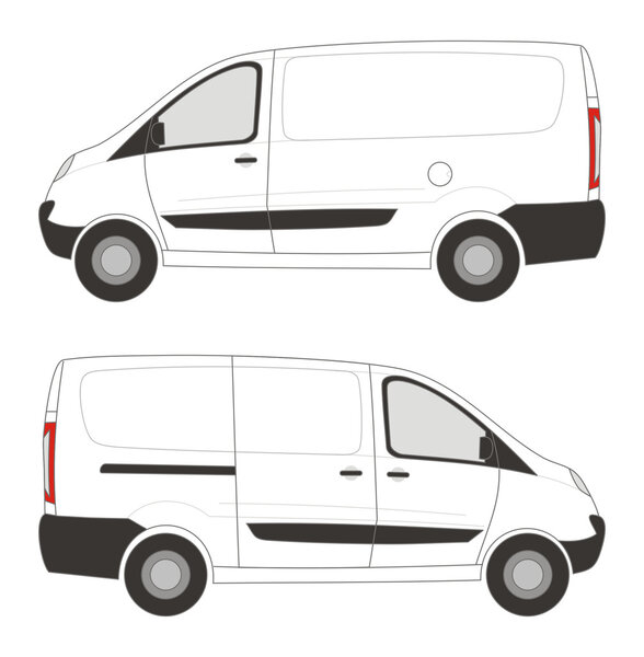 эксперт Пежо