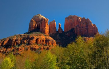 Sedona