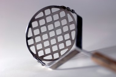 Potato Masher