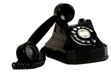 telefon