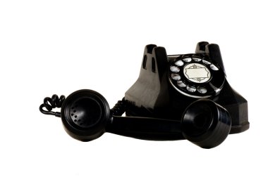 telefon