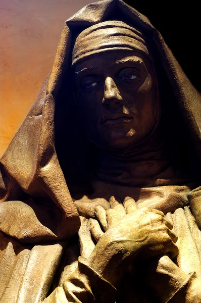 María, Madre de Jesús —  Fotos de Stock