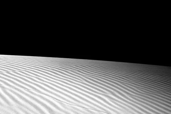 Oceana sand dunes 4 — Stock Photo, Image