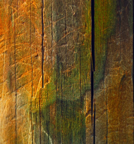 Drewno patyna — Zdjęcie stockowe
