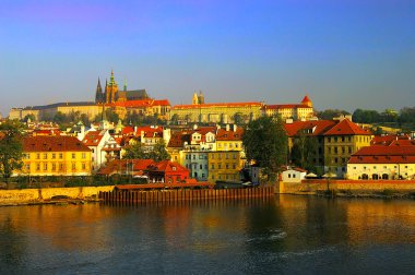 oude Praag