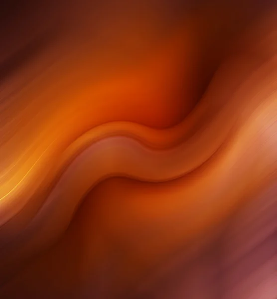 Abstract Blur — Stock Photo, Image