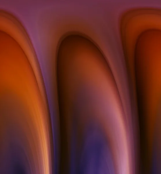 Abstract Blur — Stock Photo, Image