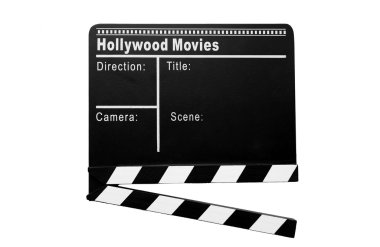 sinema fıçı tahtası