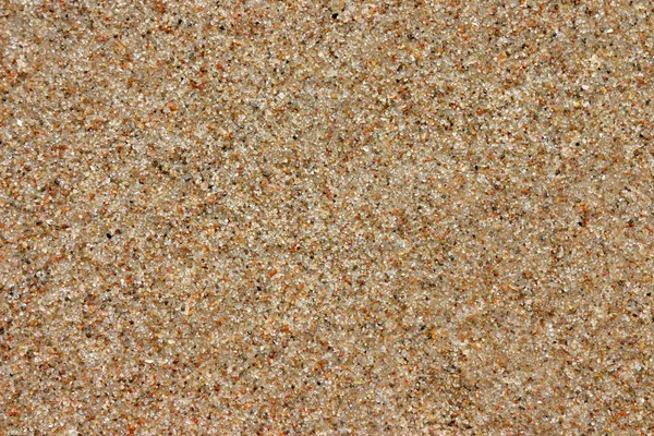 stock image Sand background