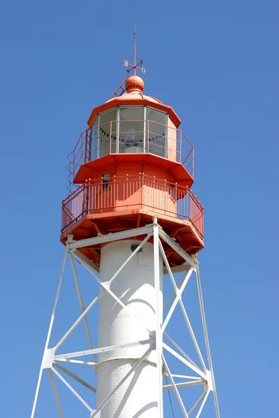 Lighthouse — Stock Photo, Image