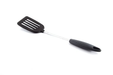 Spatula