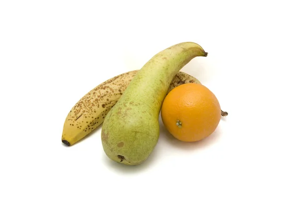 stock image Fruit