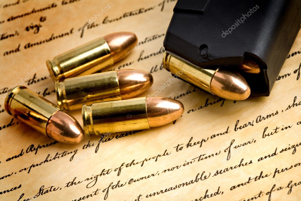 right-to-bear-arms-stock-photo-by-alptraum-3885787