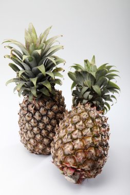 Ananas.