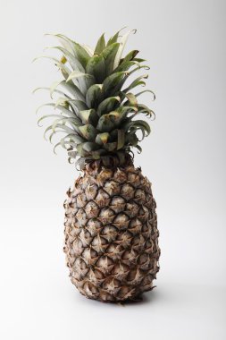 Ananas.