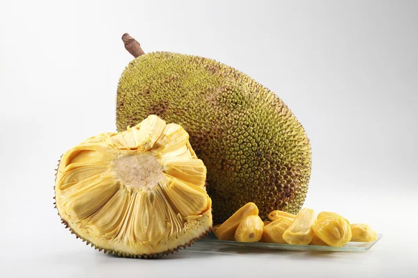 Jackfruit — 스톡 사진