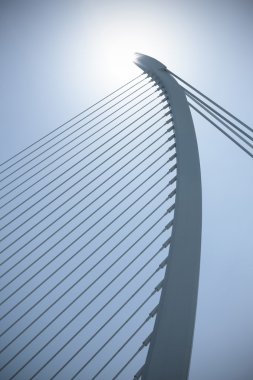 Modern Köprüsü