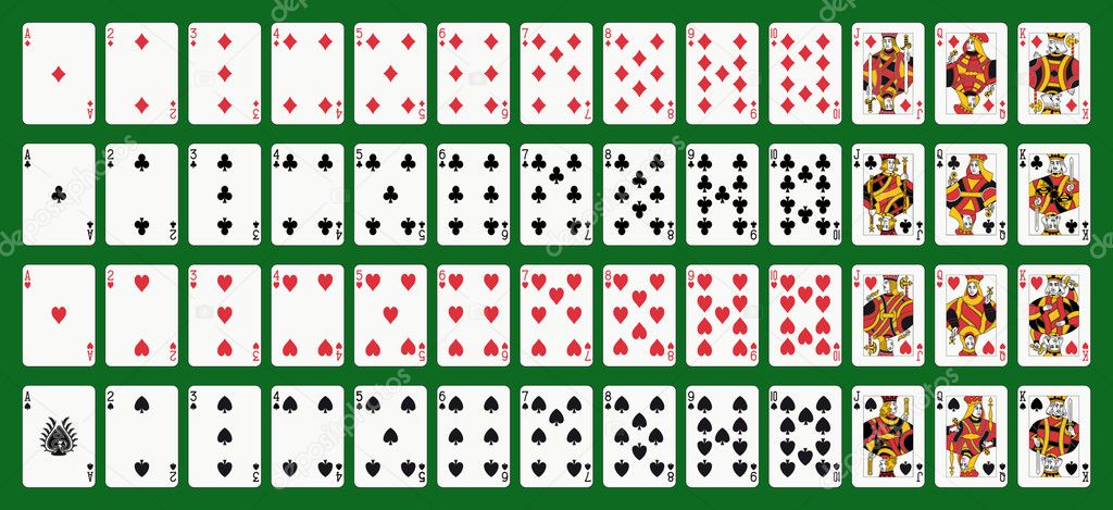 poker-spelkort-fulla-d-ck-stock-vektor-mannaggia-3903434