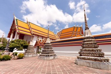 WAT pho