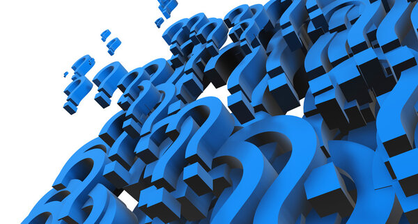 ИНТЕРРОГАЦИЯ