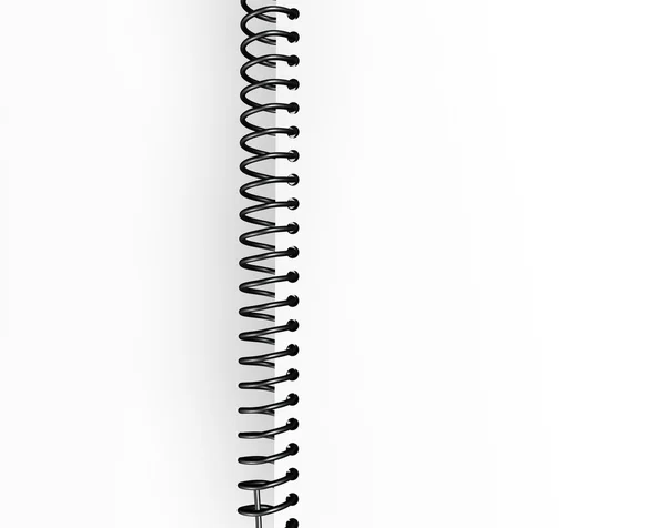 stock image Binder