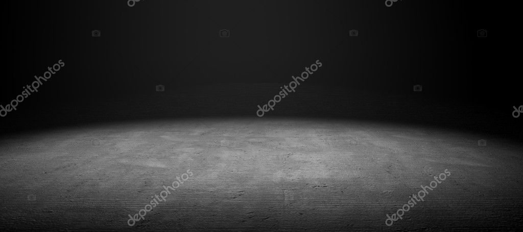 Cement floor — Stock Photo © carloscastilla #3919356