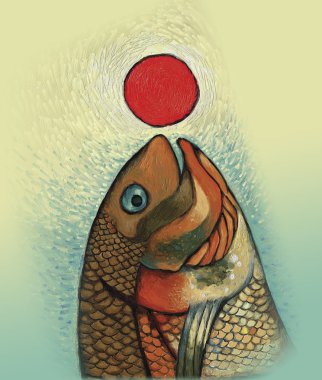 Fish02