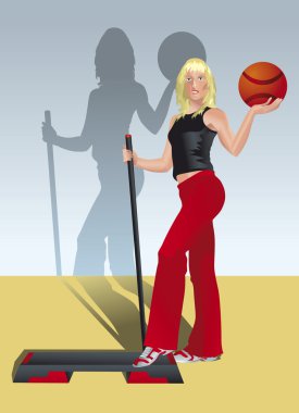 Fitness02