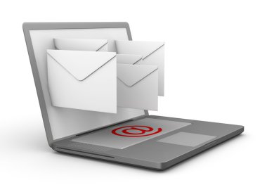 Defter ile anahtar @