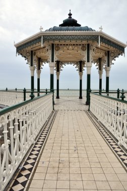 Brighton