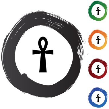 Ankh