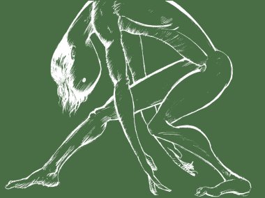 Depresyon