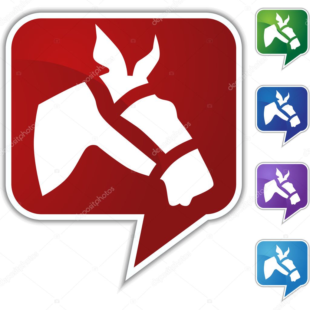 racing-horse-icon-stock-vector-cteconsulting-3983507