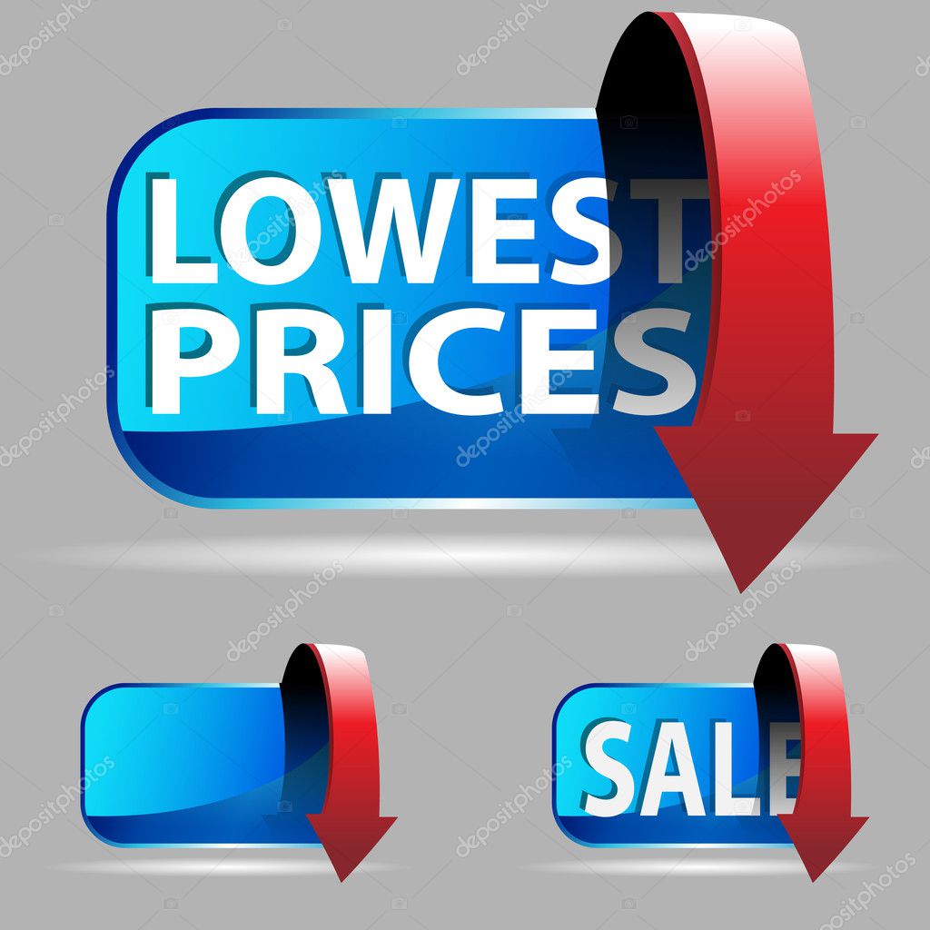 Low Price Stock Vector Cteconsulting 3983967