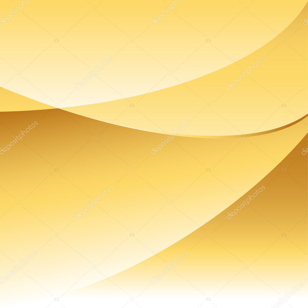 Black Gold Abstract Background Download Free  Banner Background Image on  Lovepik  400893023